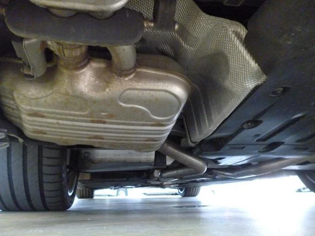 0902649A30251007W00224