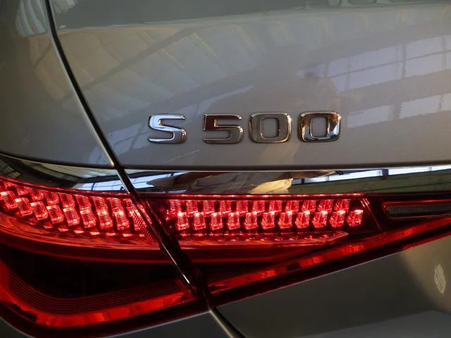 0902649A30251007W00225