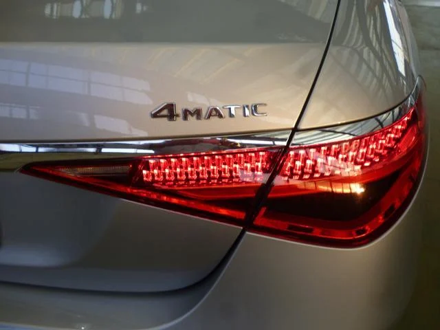 0902649A30251007W00226