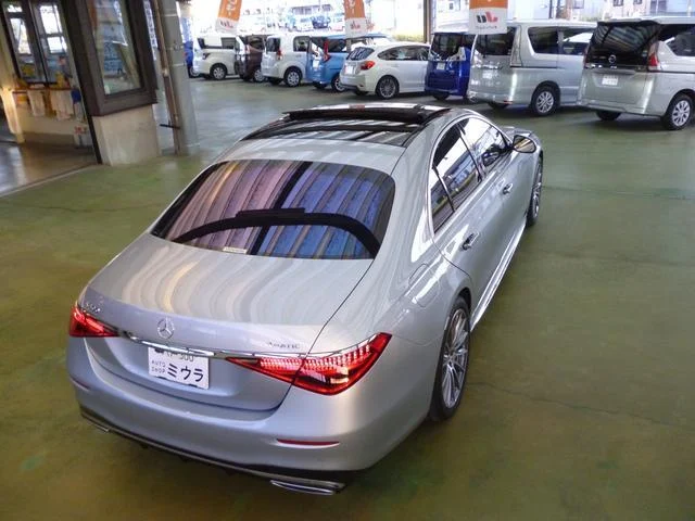 0902649A30251007W00227