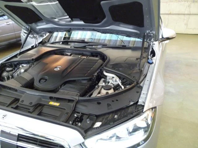 0902649A30251007W00228