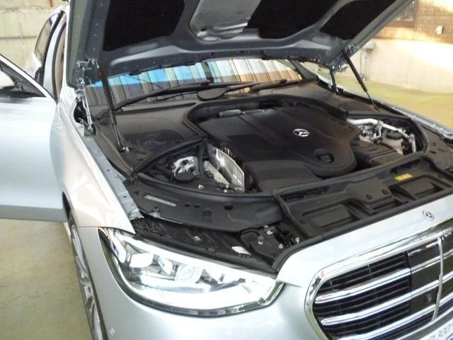 0902649A30251007W00229