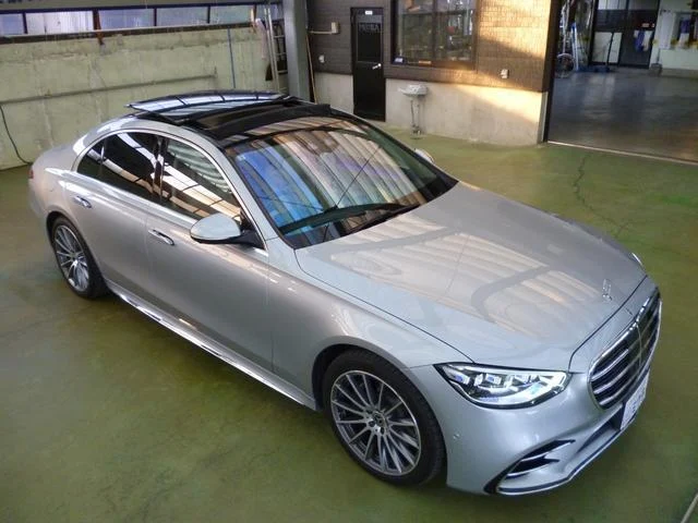 0902649A30251007W00230