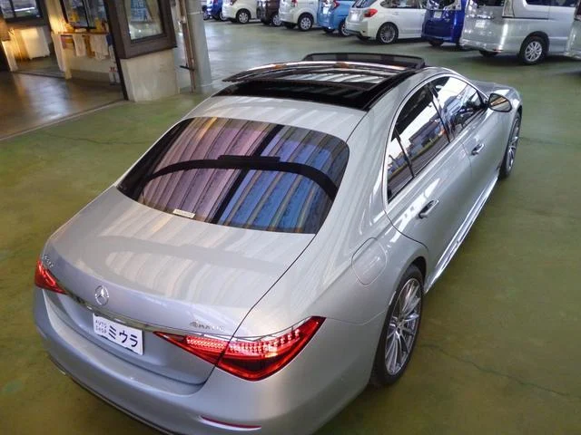 0902649A30251007W00231