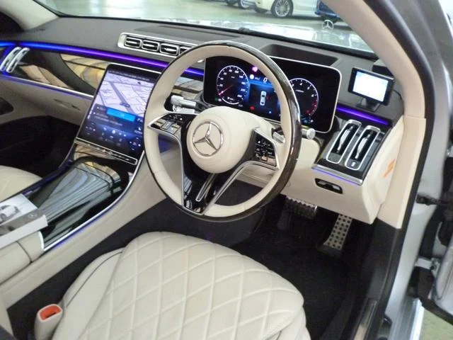 0902649A30251007W00232