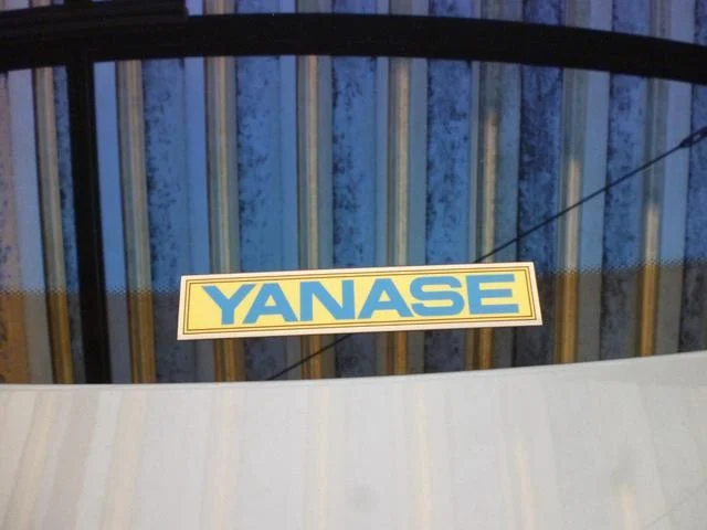 0902649A30251007W00233