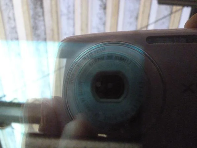 0902649A30251007W00234