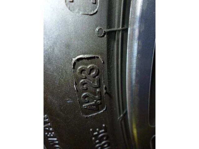 0902649A30251007W00235