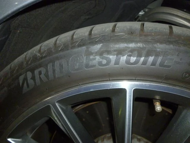 0902649A30251007W00236