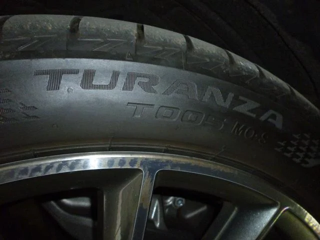 0902649A30251007W00237