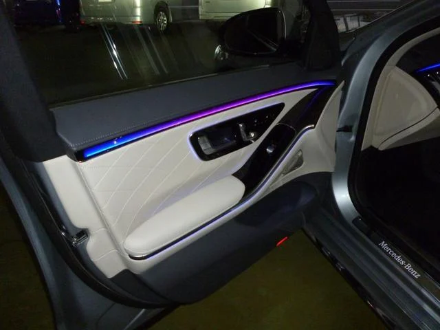 0902649A30251007W00238