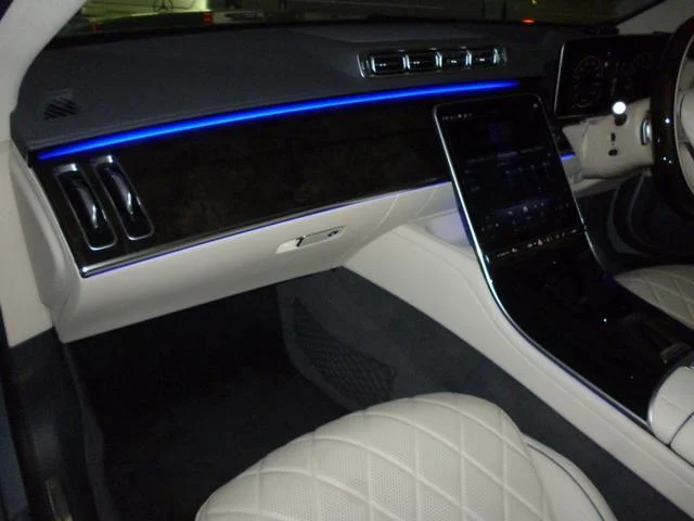 0902649A30251007W00239