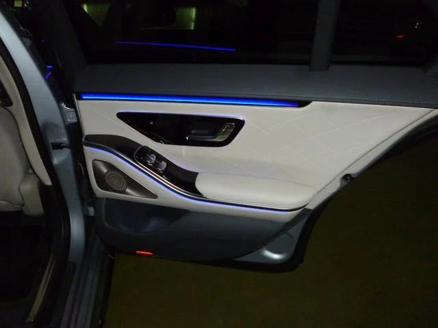 0902649A30251007W00240