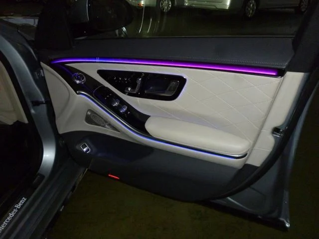 0902649A30251007W00241