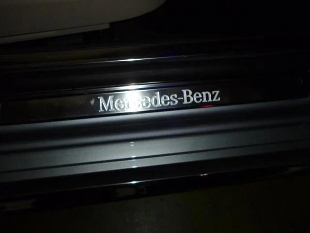 0902649A30251007W00242