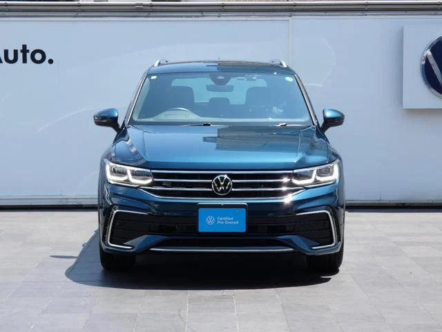 1020048A30241128W00104