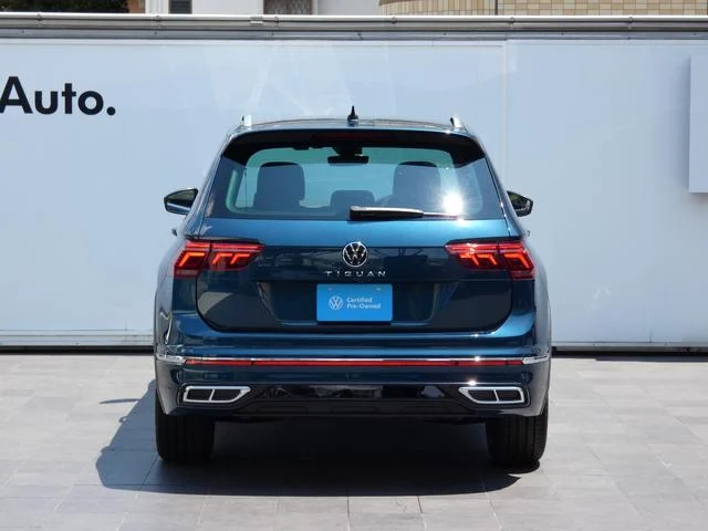 1020048A30241128W00105