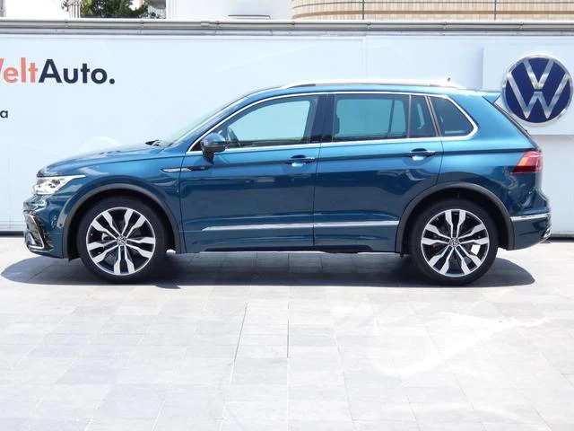 1020048A30241128W00106