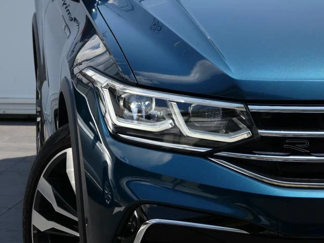 1020048A30241128W00107