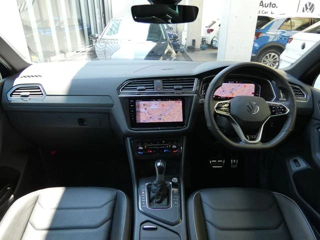 1020048A30241128W00108