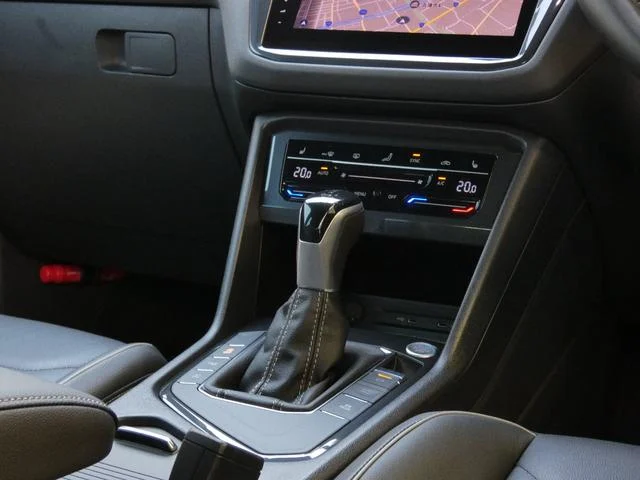 1020048A30241128W00109