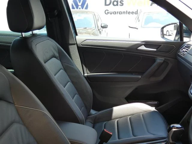 1020048A30241128W00110