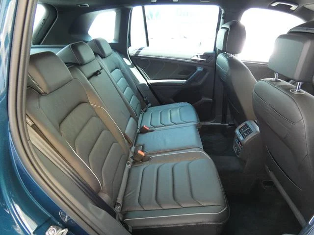 1020048A30241128W00111