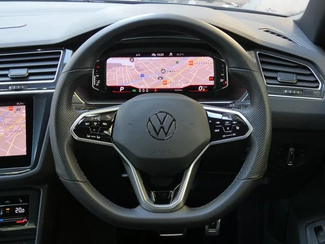 1020048A30241128W00112