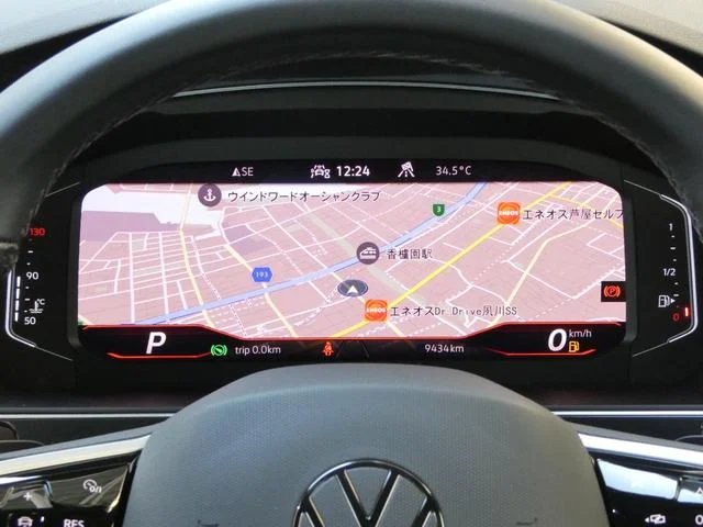 1020048A30241128W00113