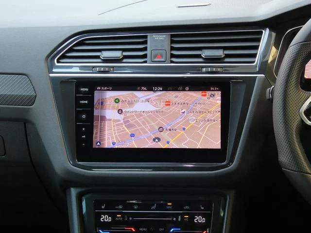 1020048A30241128W00114