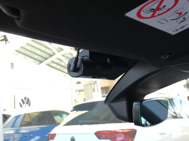 1020048A30241128W00115