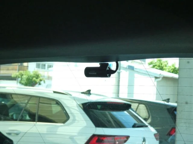 1020048A30241128W00116