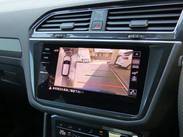 1020048A30241128W00117