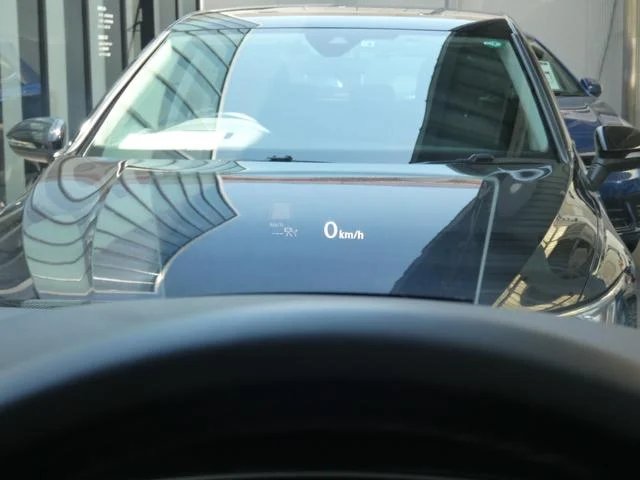 1020048A30241128W00118