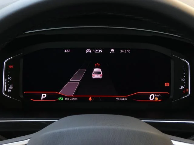 1020048A30241128W00119