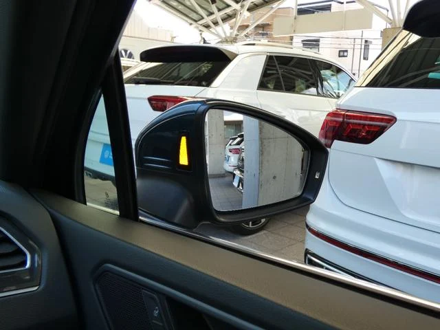 1020048A30241128W00120