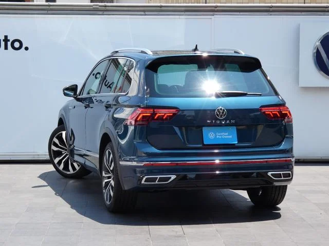 1020048A30241128W00124