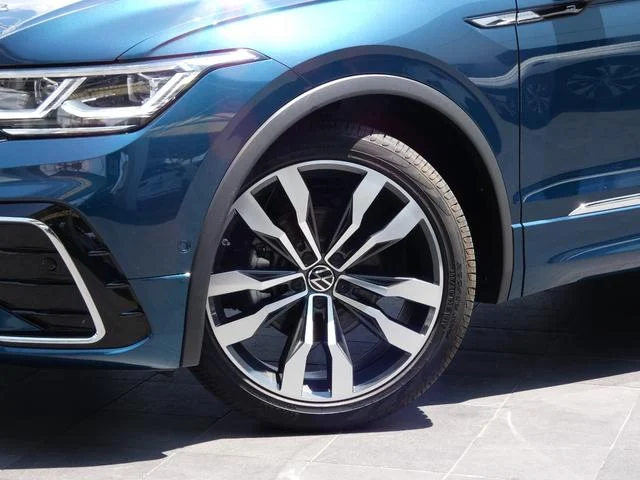 1020048A30241128W00125