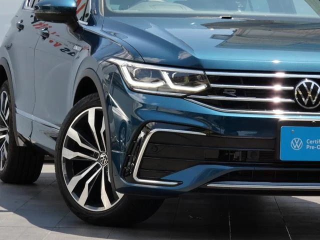 1020048A30241128W00126