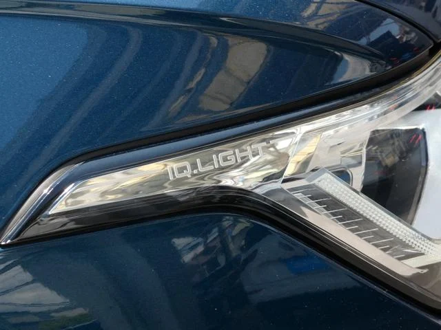 1020048A30241128W00127