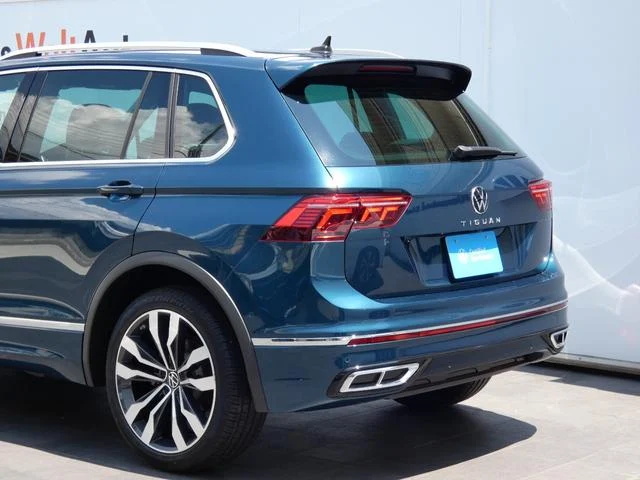 1020048A30241128W00128