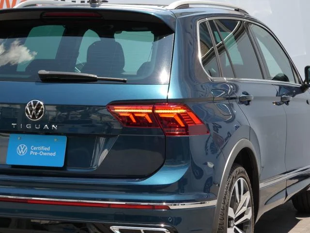 1020048A30241128W00129