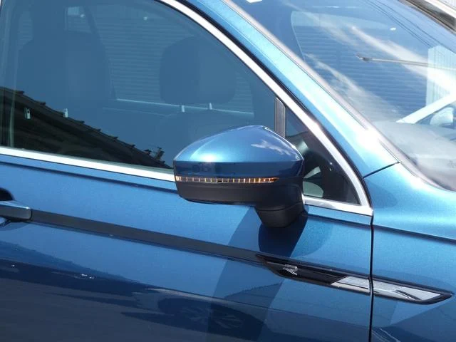 1020048A30241128W00130