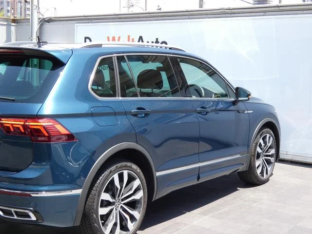 1020048A30241128W00131