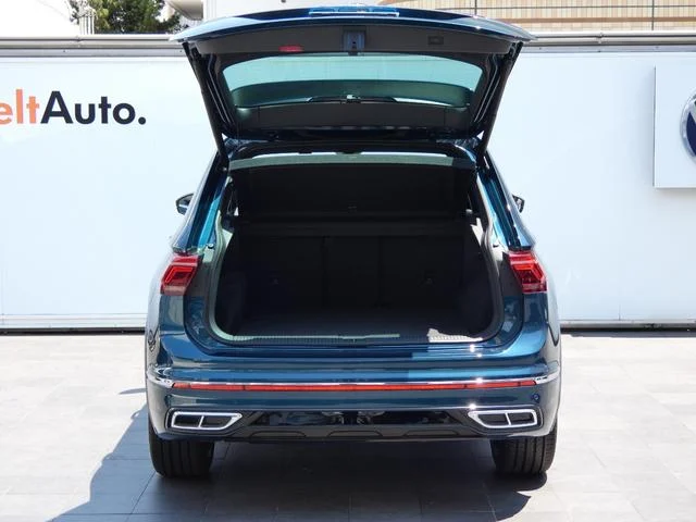 1020048A30241128W00132