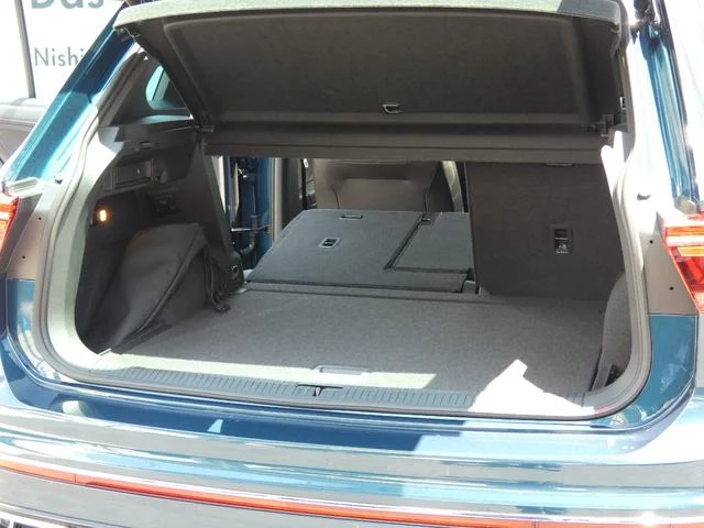 1020048A30241128W00133