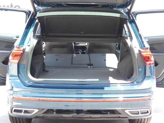 1020048A30241128W00134