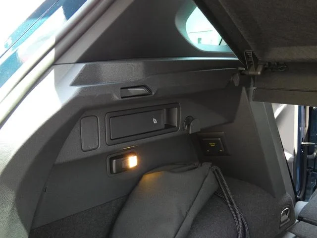 1020048A30241128W00135