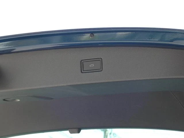 1020048A30241128W00136