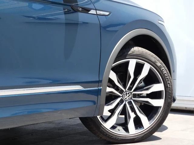 1020048A30241128W00137